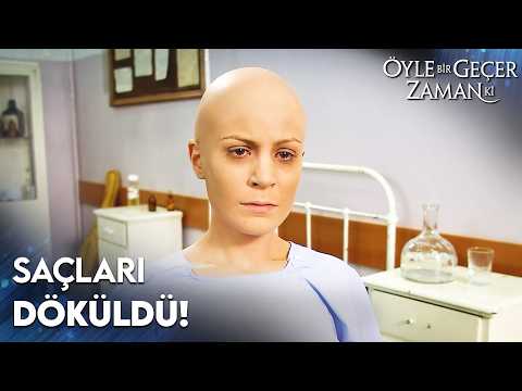İnci Hoca'yı Bitiren An... | Öyle Bir Geçer Zaman Ki