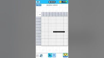 Logic Pic [BIG LEVELS] Level 31