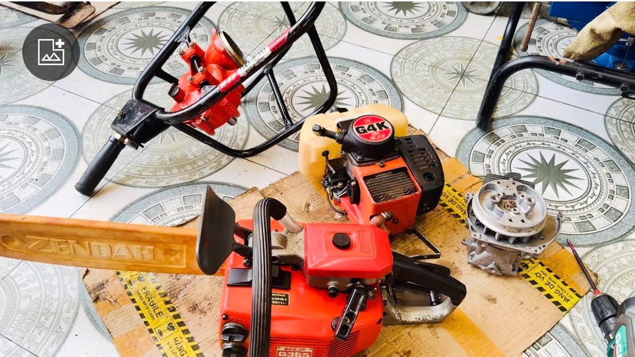 Mở Bô G365 khách xem và Quay cho Khách xem 2 con G4K đã chốt ck đủ luônZ 