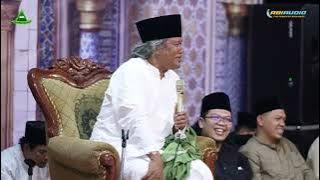 Gus Muwafiq Terbaru 2025 || SYURGA ILMU DI BAWAH PAJIMATAN NGAYOGYOKARTO