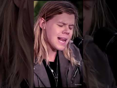 Kygo ft. Conrad