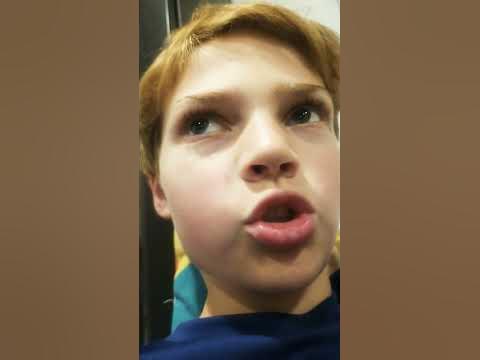 whatttt - YouTube