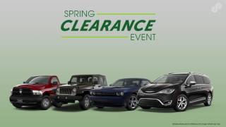 Tuttle Click's Irvine CDJR April SPS 1DF