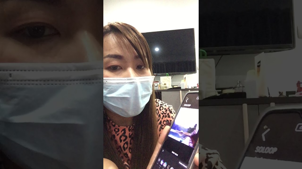 OppO Find X2 