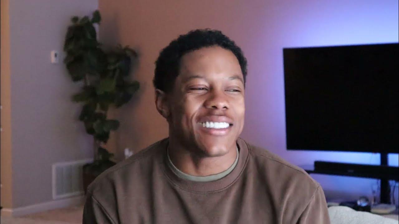 High Standards Protect You From Low Quality Experiences High standards protect your from low quality experiences. - YouTube