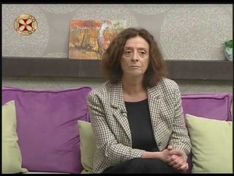 სტუმრად \"ერთსულოვნების\" ეთერში