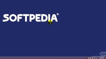 Say No to "Get Windows 10" and Get Rid of GWX Once and for All (Softpedia App Rundown #17)