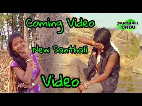 E Mone Tin // New Santhali Bewafa Song // Coming Video 2019