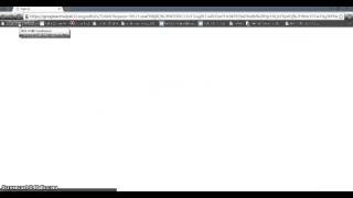 Information DPS Student Login to Google News