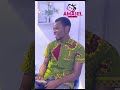 #shorts #fyp #fypシ゚viral #bestytshorts #ghana #sports #blackstars #dedeayew #ayew #kikichallange