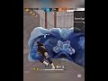 jugando free max #youtuber #freefire #garenafreefire #shortsvideos #freefireclips #ffmaxshort