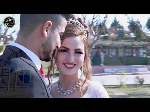 كليب حجي و سعاد 