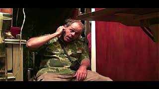 Solxs contra todos - Capítulo 72 / parte 1 (programa .tv)