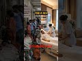 Rich vs Poor | India's Story