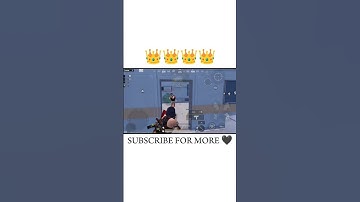 1V3🖤 | WAIT FOR DBS | 🤬 #mortal #gaming #montage #dynamo #scout #gamexpro #clutch #gameplay