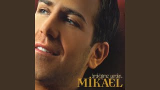 Kulun Olayım (Remix) Resimi