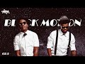 Best of Black Motion | Legends of Afro House Vol.1 | CD 3