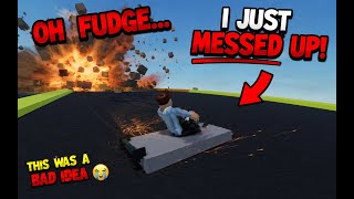 🎮 Roblox LIVE — playing with viewers! Join up, chill, and jump into games with us 🔥