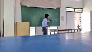 JDBC Drivers in Java (All 4 Types) | Simple Explanation on Blackboard