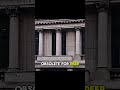 Part 3 How Blockchain Will Disrupt Every Industry by 2030 – And What It Means for Your Future Income