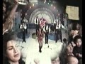 Gilda - Corazón Valiente (con letra karaoke)