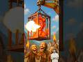 вќ пёЏ Fire Pony Hanged In Steel Cage By Zombies 🥠❠️ Fire Pony Hanged In Steel Cage By Zombies рџҐ