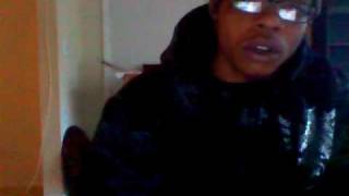 Famous LIL WAYNE RELEASED FROM JAIL/ RIKERS (11-3-2010) WELCOME HOME WEEZY! BLOOD MONEY TV EXCLUSIVE Profile