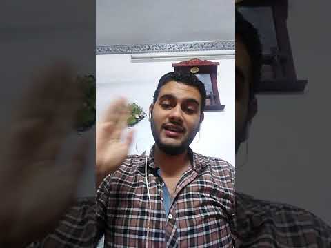 طقس اوانى المذبح كأس ماستير صينيه كرسى المذبح بشارة