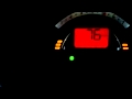 Citroen C3 1.1 acceleration 0-100 km/h