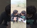 BAKI WALK 🔥TREND#relatable #comedy #viral