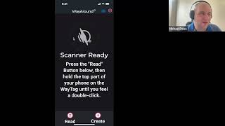 Webinar: Select Smartphone Accessibility Features You Need to Know