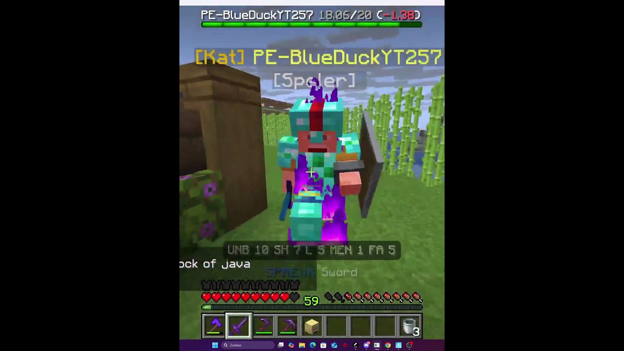 killt ghast express | 