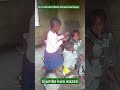 UJUMBE MZITO KWA WAZAZI HUU HAPA KUTOKA KWAKE MTOTO DOREEN KAMTUPE UJUMBE MZITO KWA WAZAZI HUU HAPA KUTOKA KWAKE MTOTO DOREEN KAMTUPE
