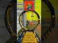 LA ROTACION PAPI  #warzone #callofduty #blackops7warzone #cod #warzoneclips