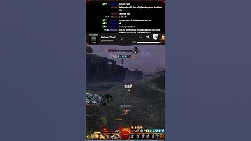 GUNFLAME STILL NOT NERFED 24k 1 HIT (Guild Wars 2)