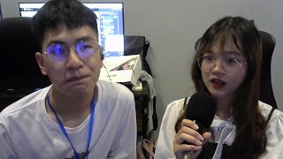 [CHV ESPORTS ARCHIVED] VÀI HÌNH ẢNH CỦA MÌNH TẠI CHUNG KẾT CCS8