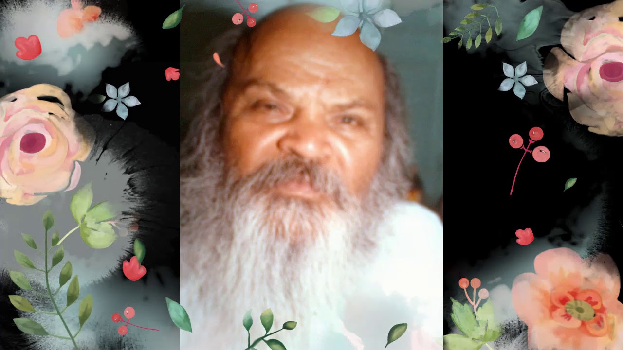 भजन  - कभी तेरी चौखट न छोड़ेंगे हम