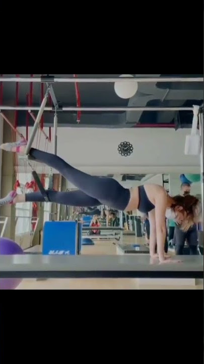 BCL REELS TRENDING STORY #shorts #tiktok #viral #youtubeshorts #story #bcl #sexy #trending #reels