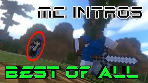 TOP 5 EPIC MINE-IMATOR TEMPLATES