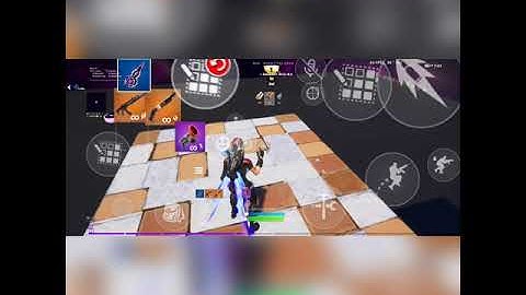 POV: When you are edit faster than macros