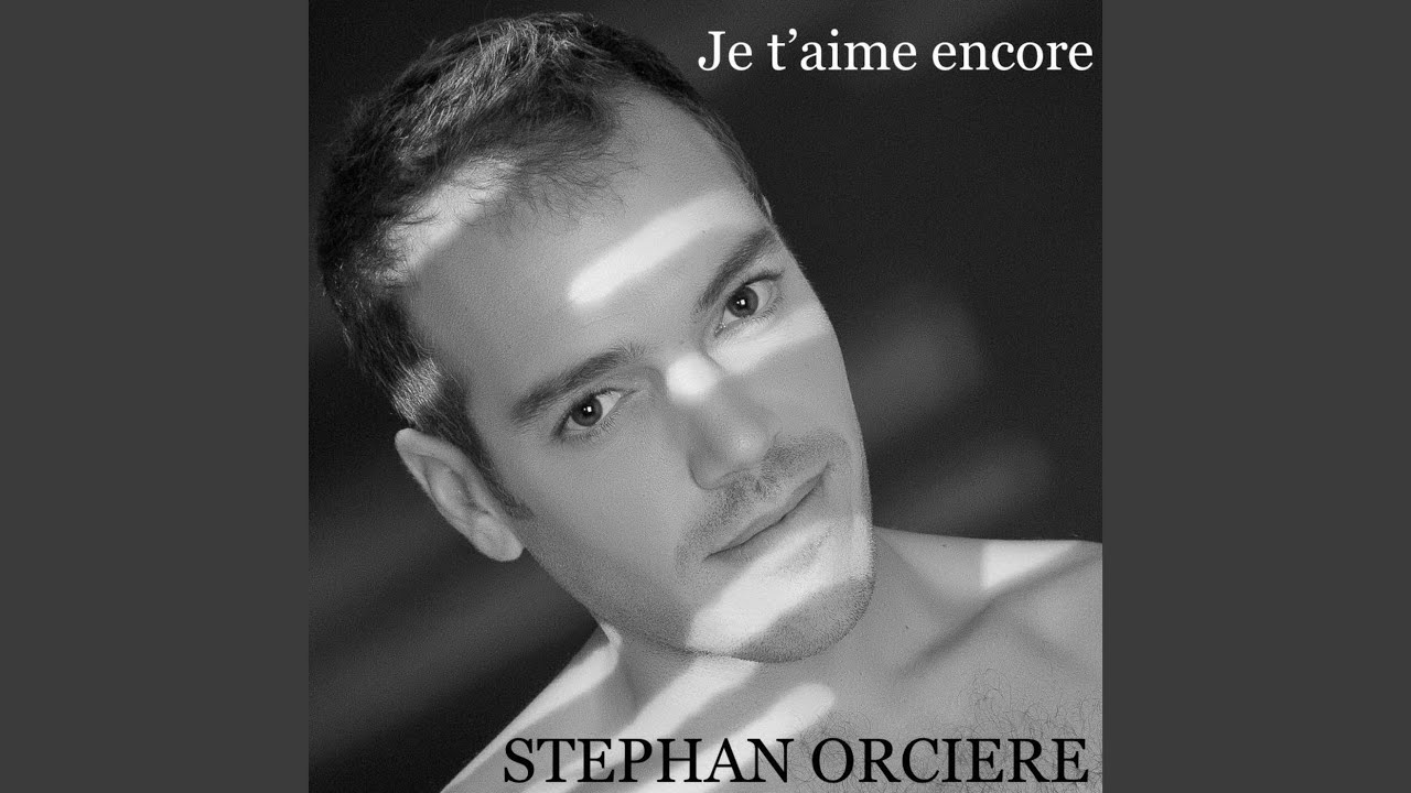 Je T aime Encore YouTube je-t-aime-encore-youtube
