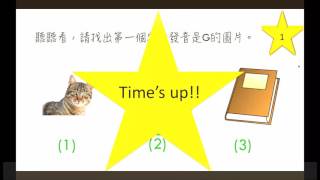 G#29#3#B#renew0730