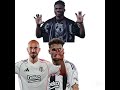 Gereksiz bir ban #keşfet #bjkliler#rafa #edit #bjk #tutbe
