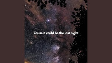 Sublime Forgetting Summer