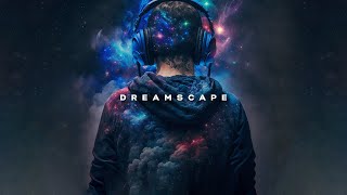 #011 Dreamscape (Liquid Drum &amp; Bass Mix)