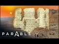 The mysteries of the dead sea scrolls  dead sea scrolls  parable