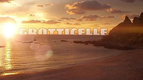 Dove si trova Punta Vaticano?