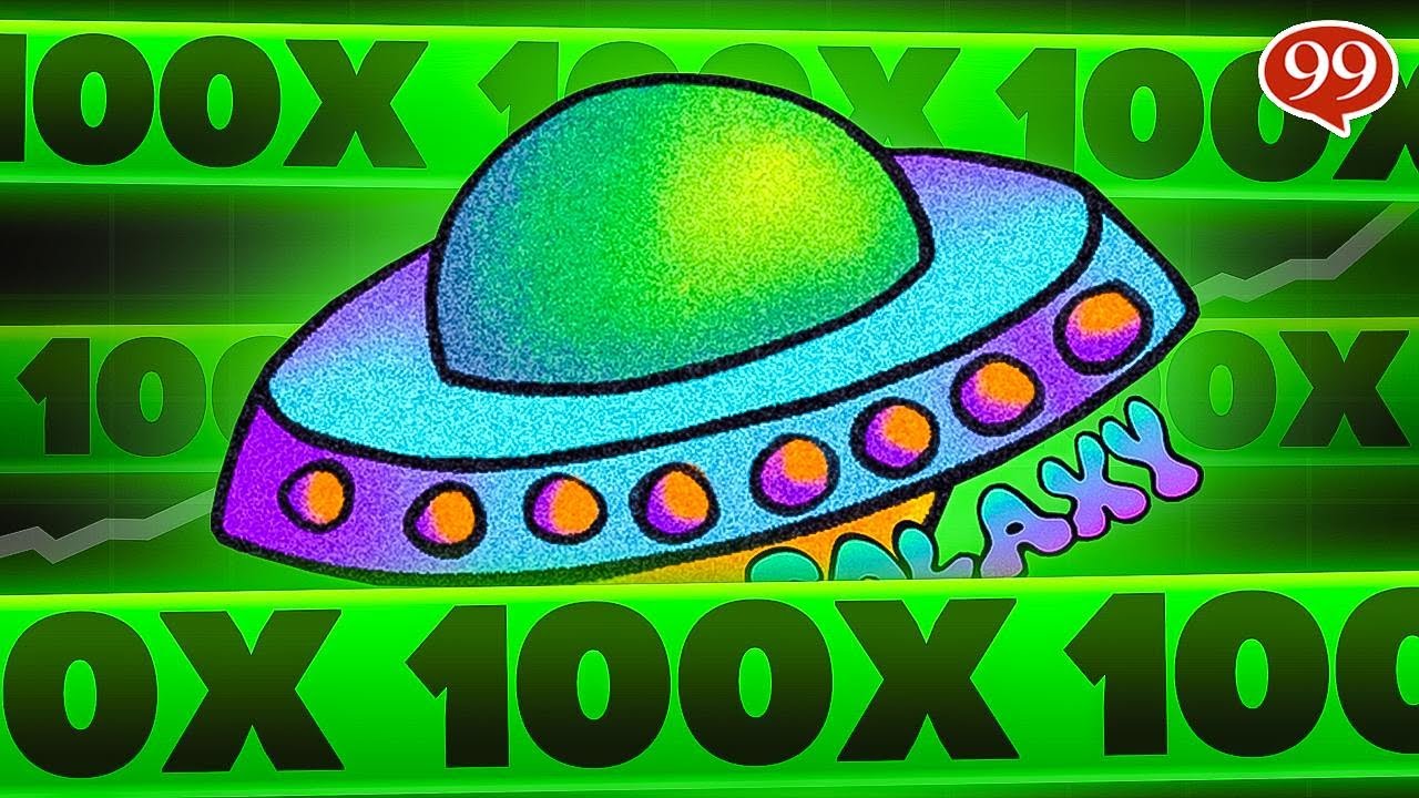 Is Ribbita Crypto (TIBBIR) The Next Billion-Dollar Coin On Base? -  99Bitcoins