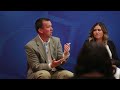 NCAA Inclusion Forum