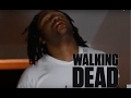 THE WALKING DEAD - VEGAN ZOMBIE (EPISODE 9)